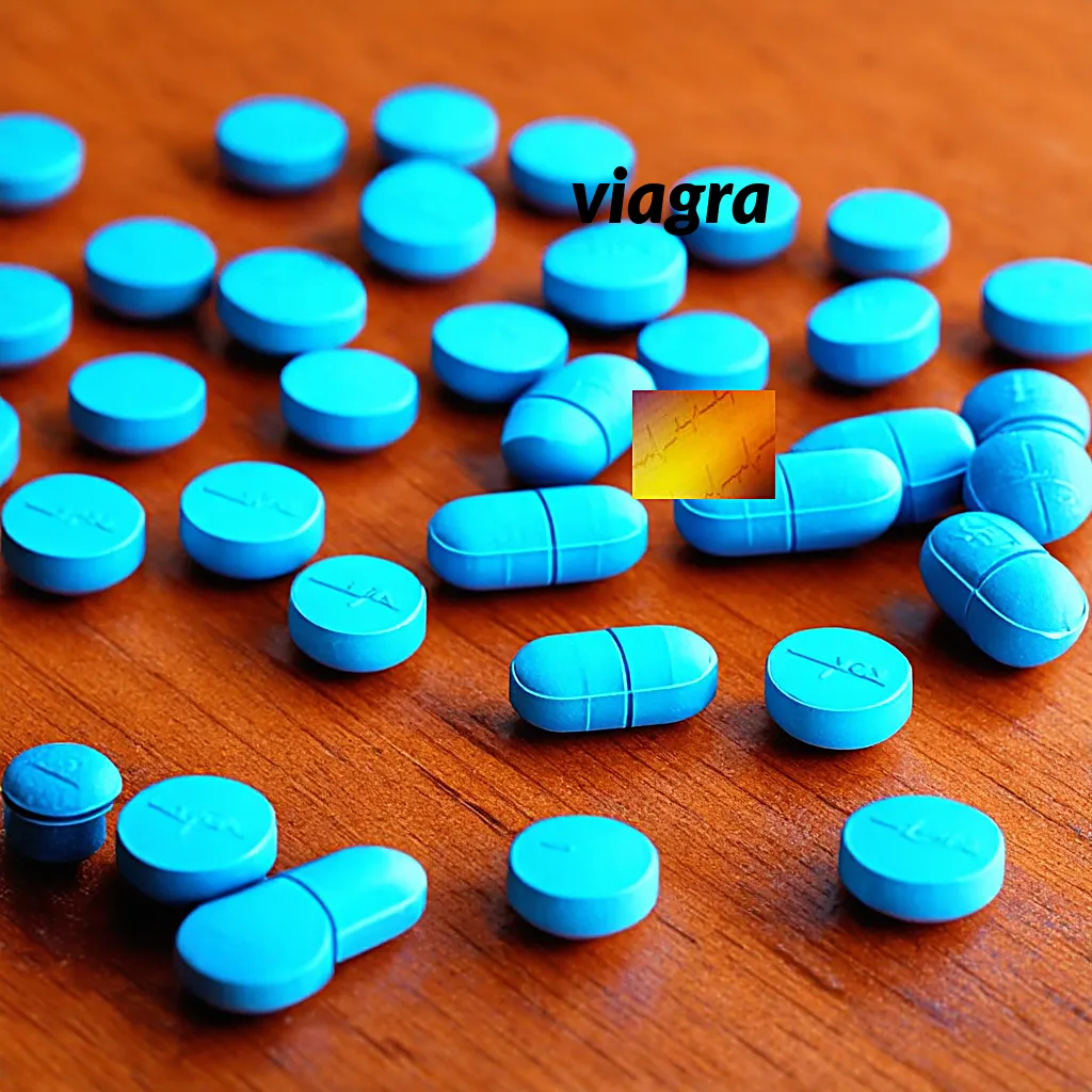 Acheter viagra qualité